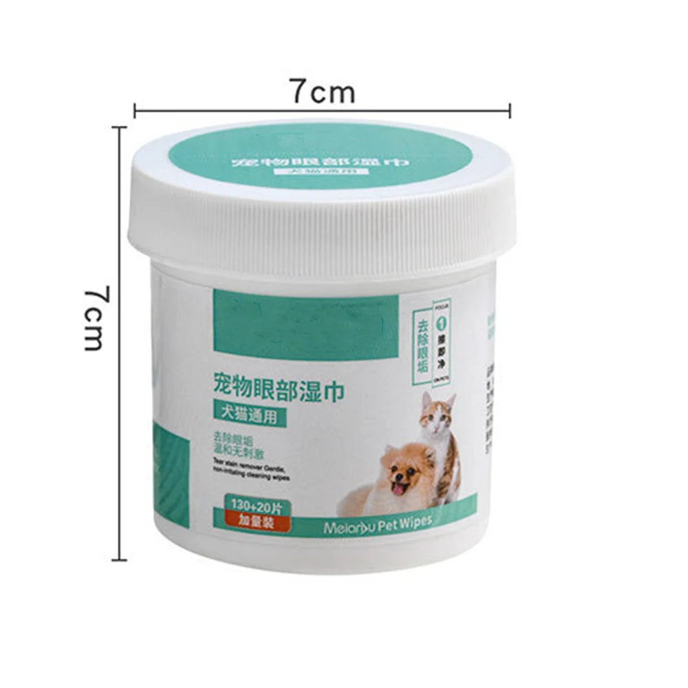 S3bc4c4008b5245b29127dab6e6bc3a0dK