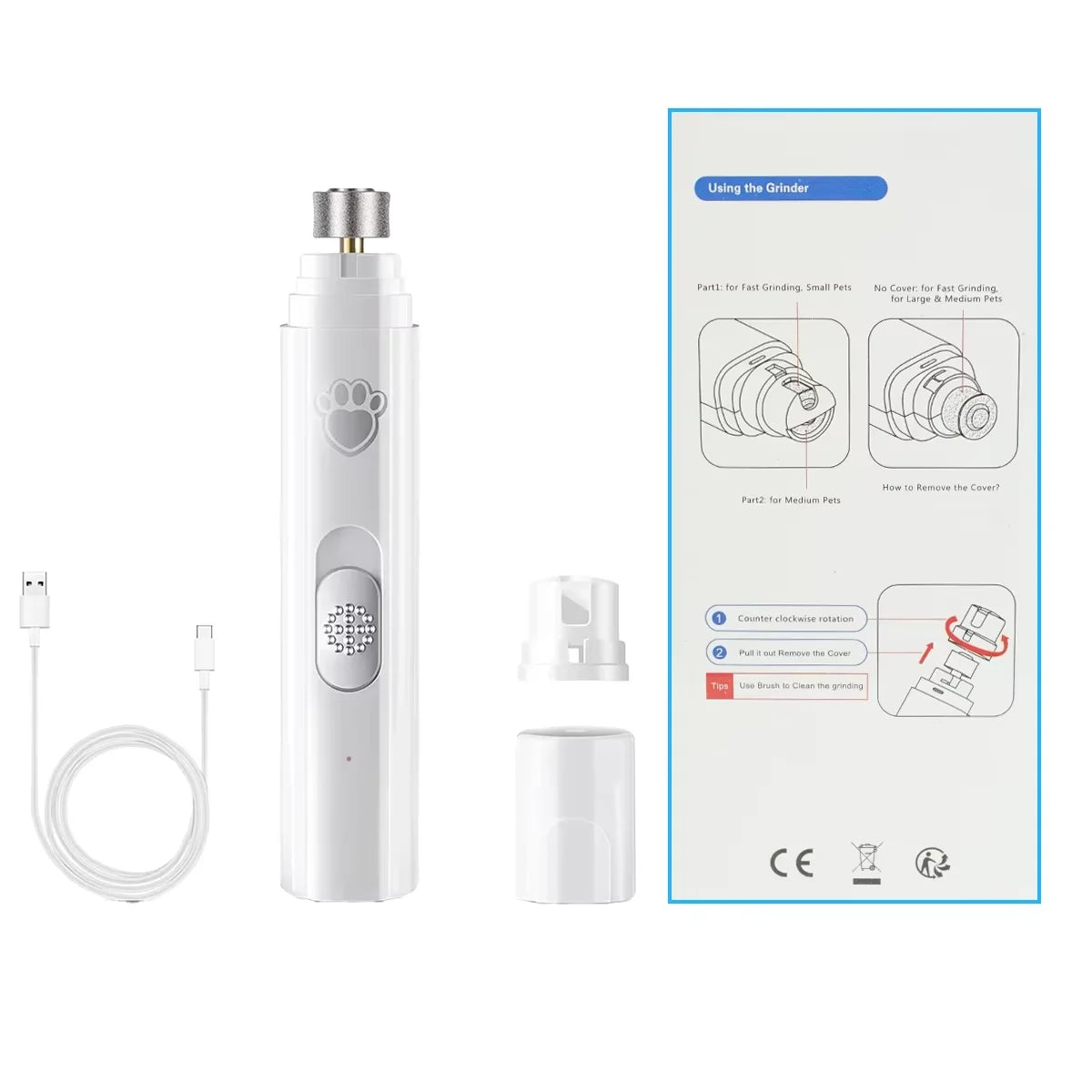 S741af550c69b479f850426a6ff54d2dbL