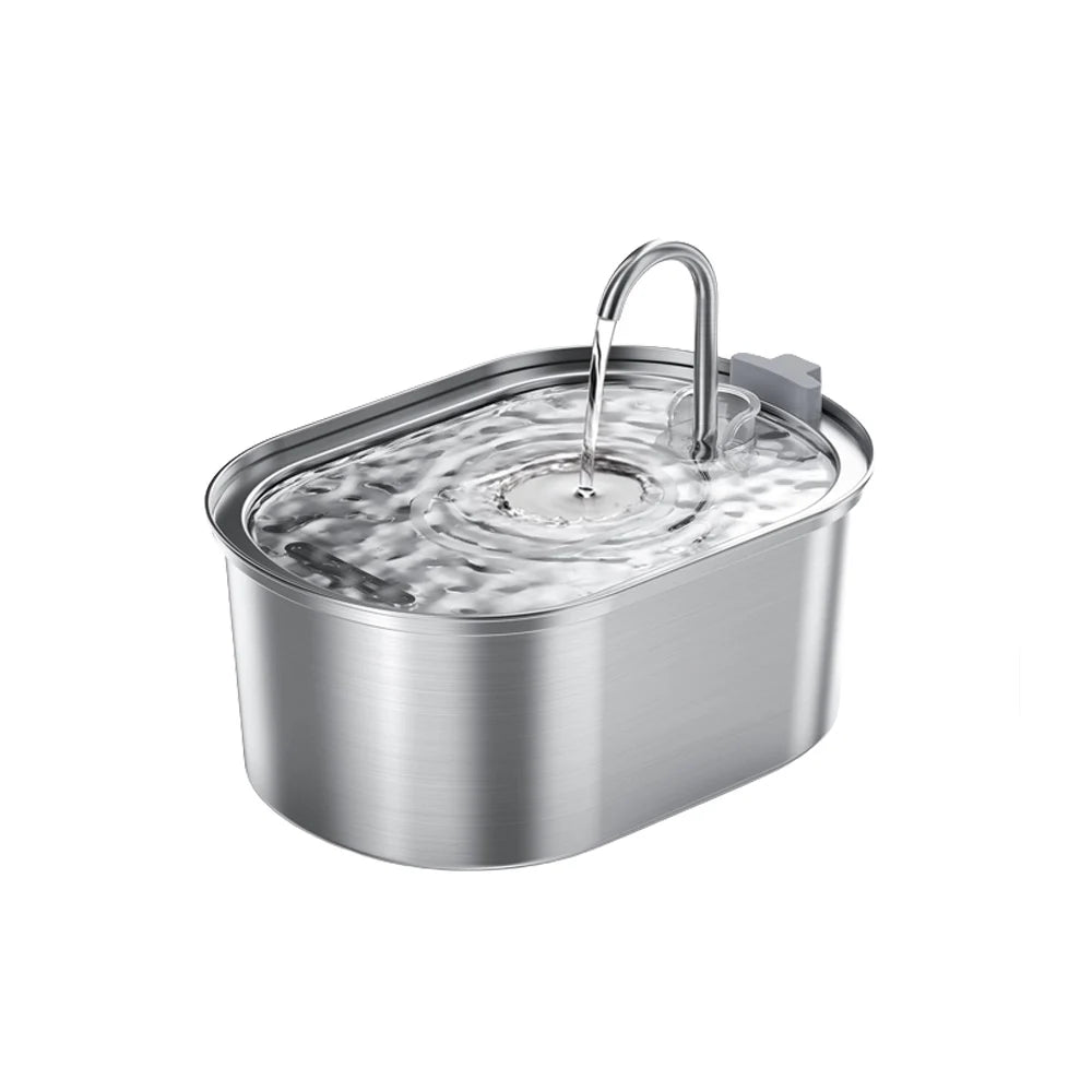 Sf03bd53ad7764101bd9e831272e393393