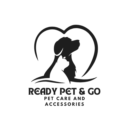 Ready Pet and Go