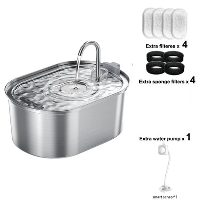 S023b520ac7c547c681fdc40d9ca261c4D