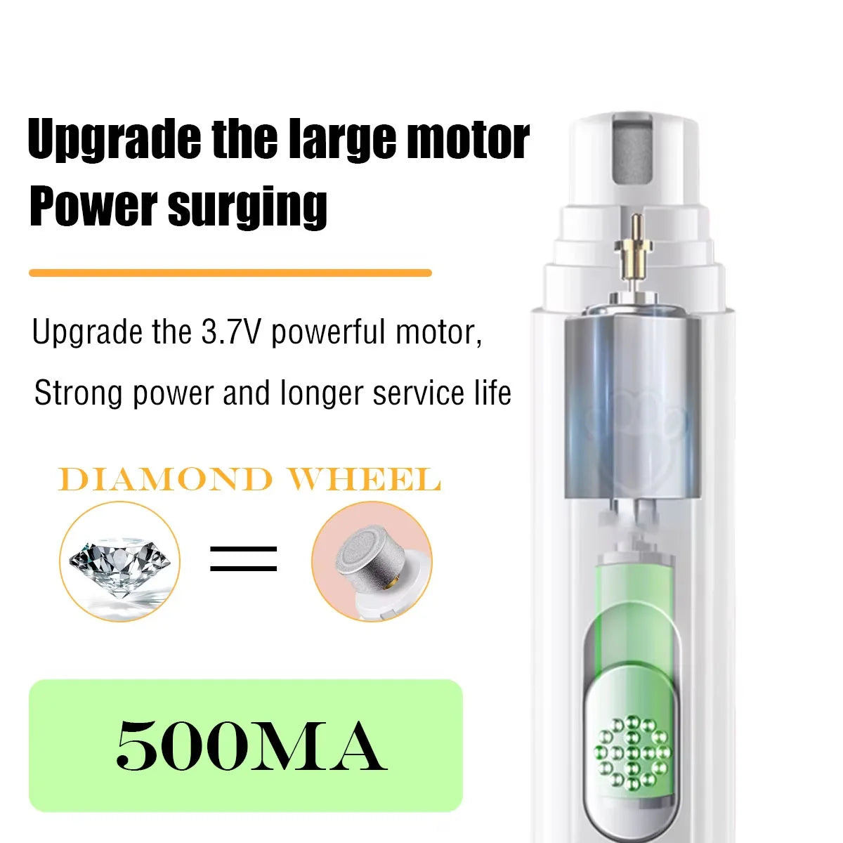 S0b3a09e5f55a4aa3a771a3f47bc202d86