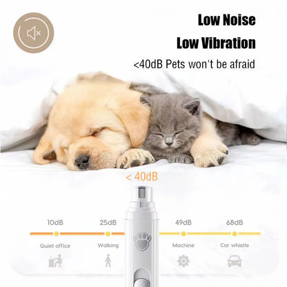 S2640cfbc0d754f77a4c57d71274d2a29o