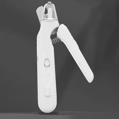 S2cbd0de4d4bf4caf9a4e45c6a40ae5b6M