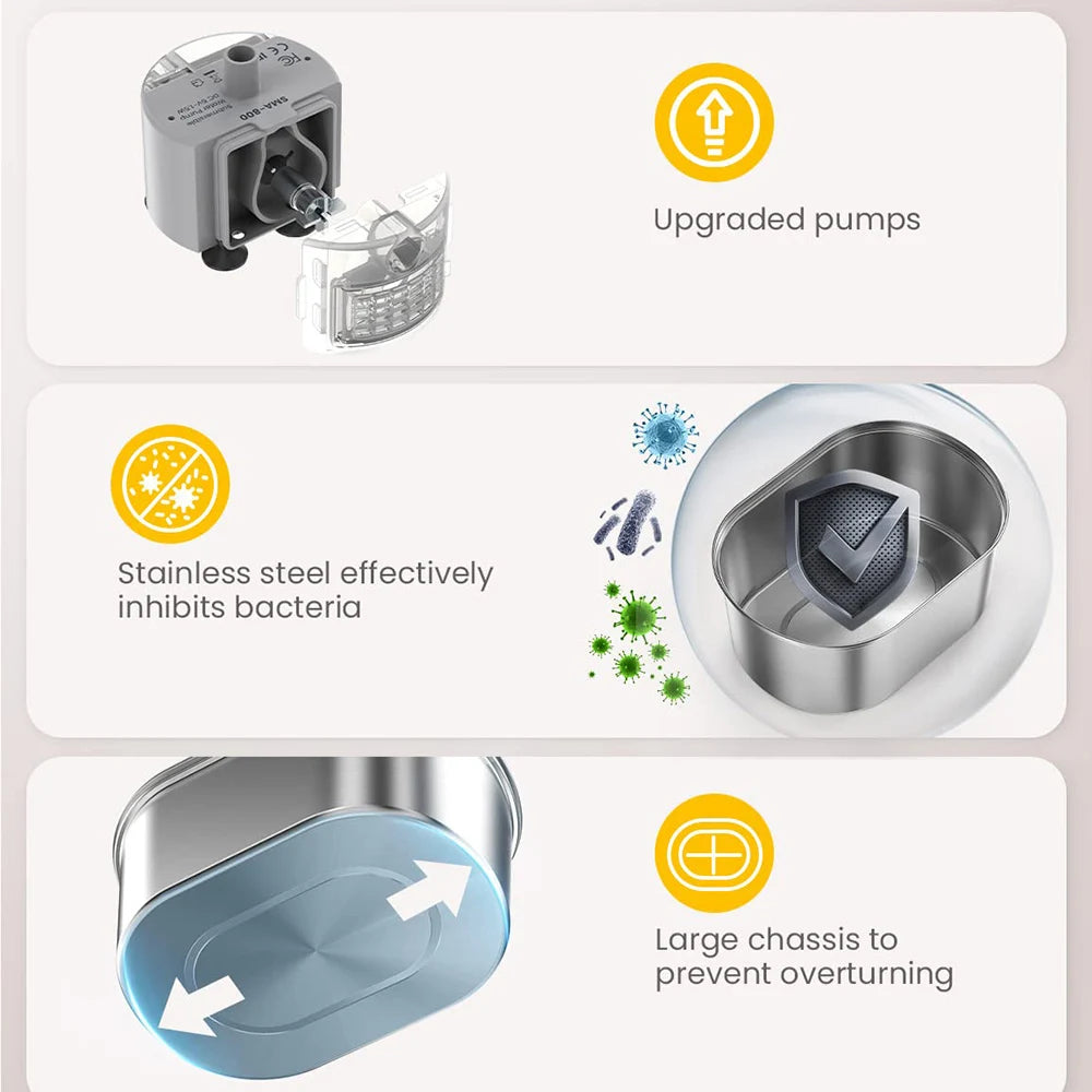 S5036ac3c97f84a79958447d7dea72d28k