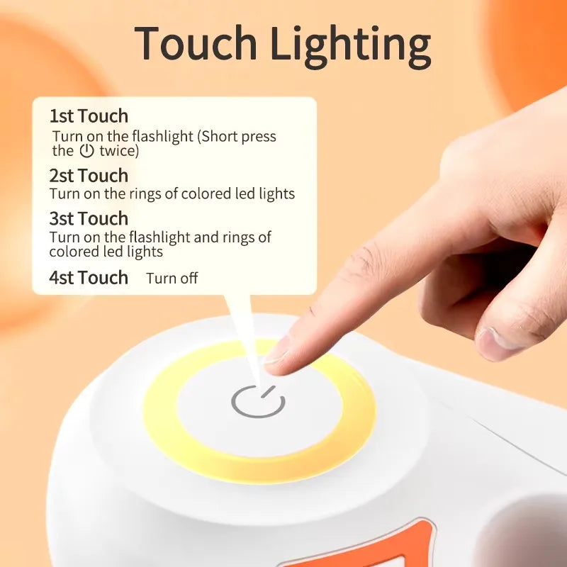 S579e4fd9aee94e399390d1402a2d6483e