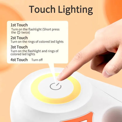 S579e4fd9aee94e399390d1402a2d6483e