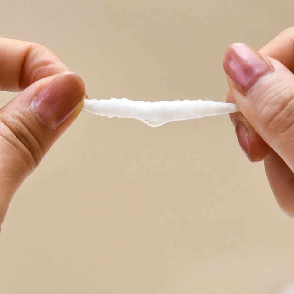 S620c29347f074e25831a4c6e3b8a692fE