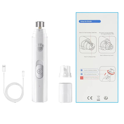 S741af550c69b479f850426a6ff54d2dbL