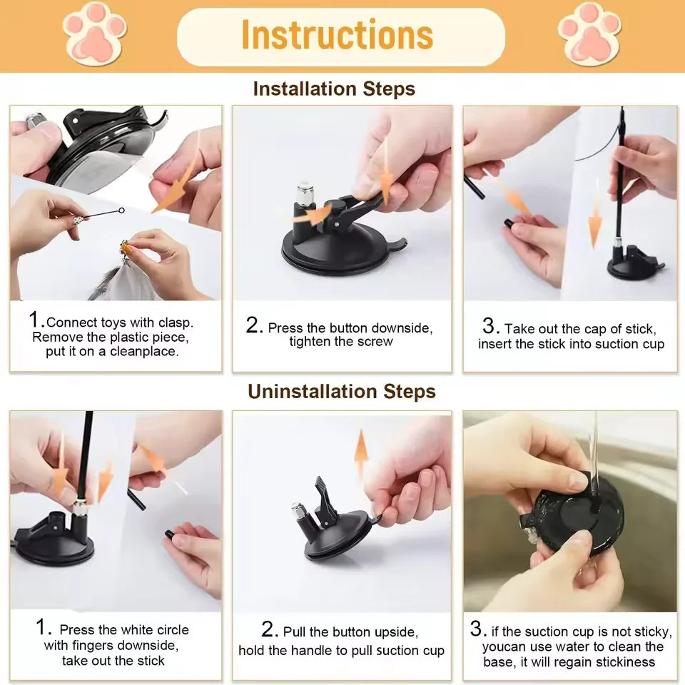 S796ddb2709854f51b7fe4688e1326eee3