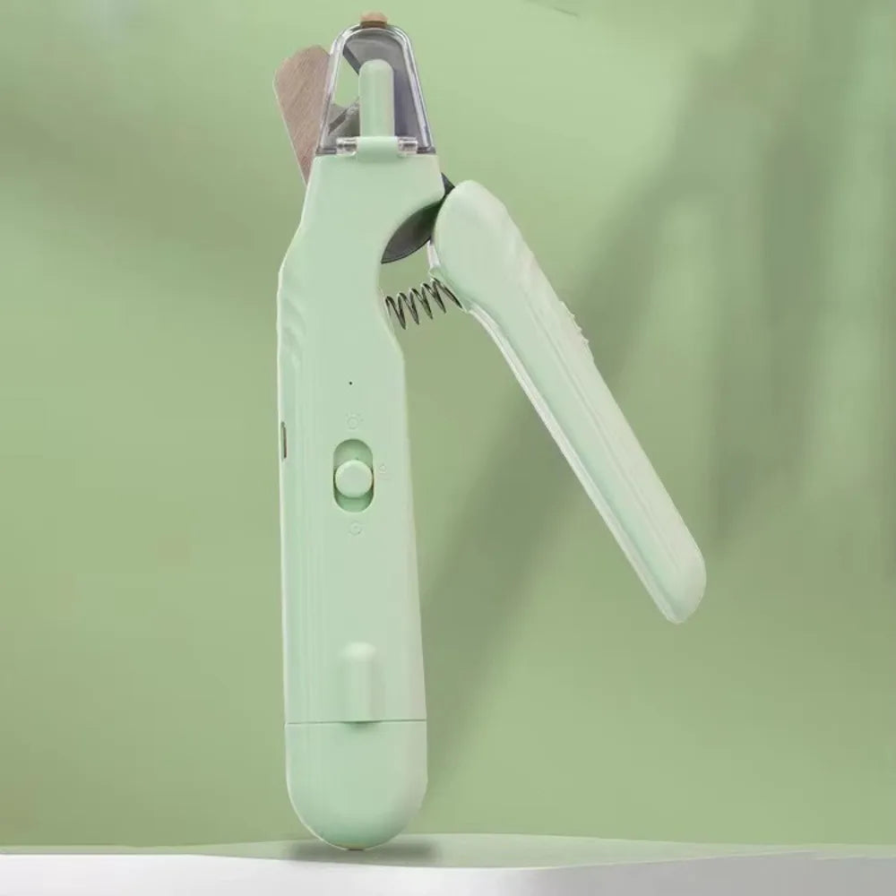 S81bd2ebf87004bd5a60052ad91b98994p