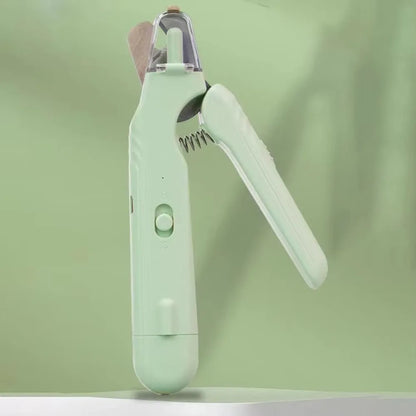 S81bd2ebf87004bd5a60052ad91b98994p