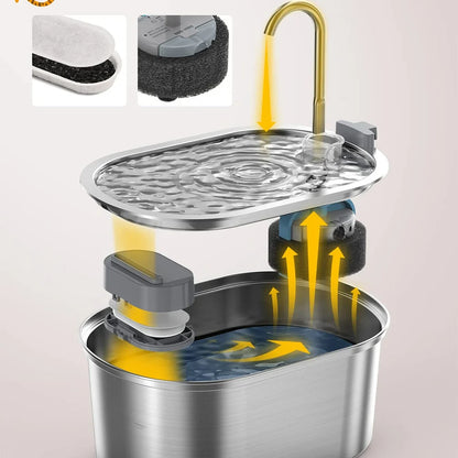 S906ec817341a483396400980dd32e554N