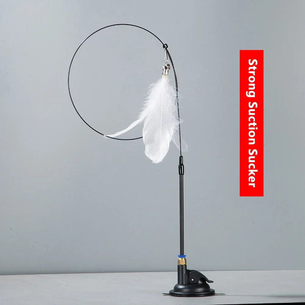 Sada2dec704df4569b9a277341abfe84et