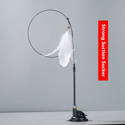 Sada2dec704df4569b9a277341abfe84et