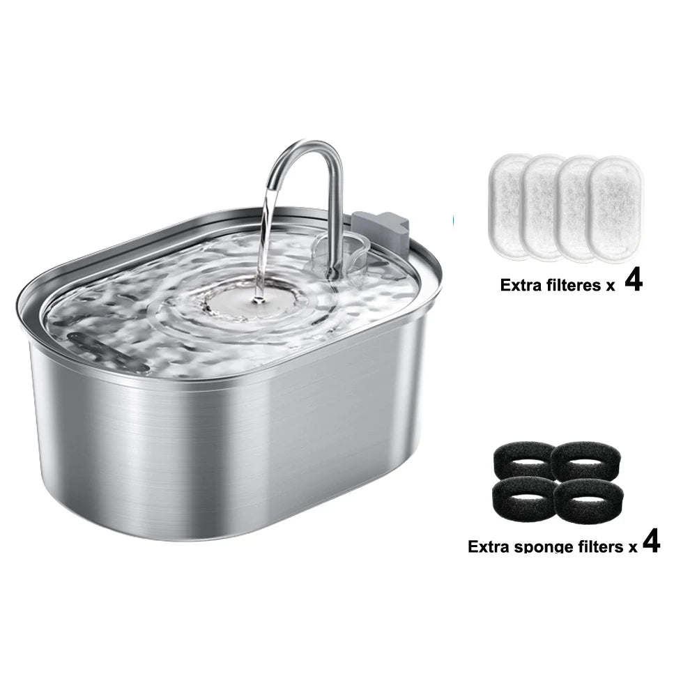 Sc057a51687a640d2b248bb26d67cdba1e