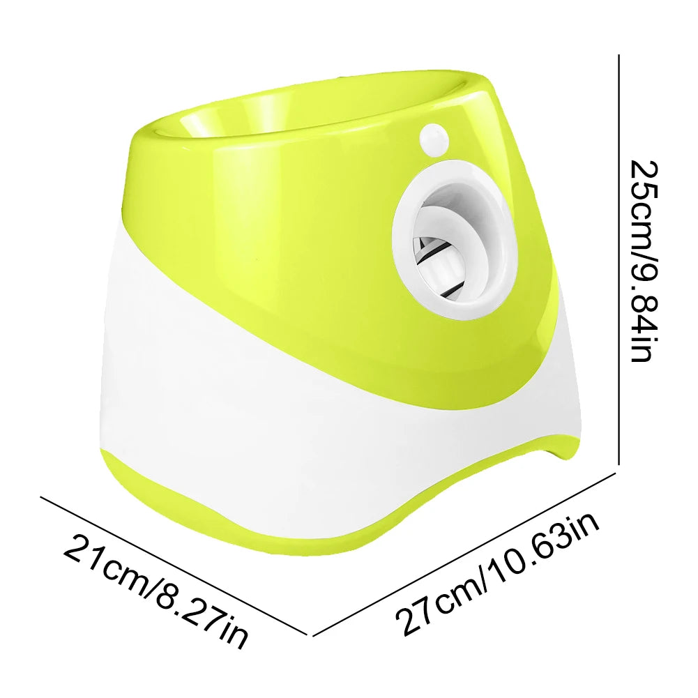 Scea2c303371f4be1b898446f4d7c623dl