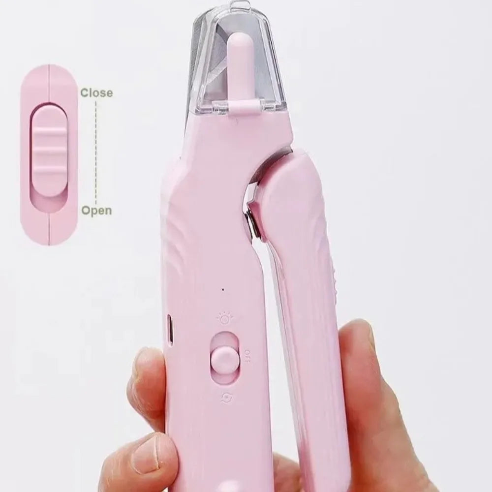 Sd0b32bc824c647a6a8472073b0f28d17s