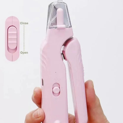 Sd0b32bc824c647a6a8472073b0f28d17s