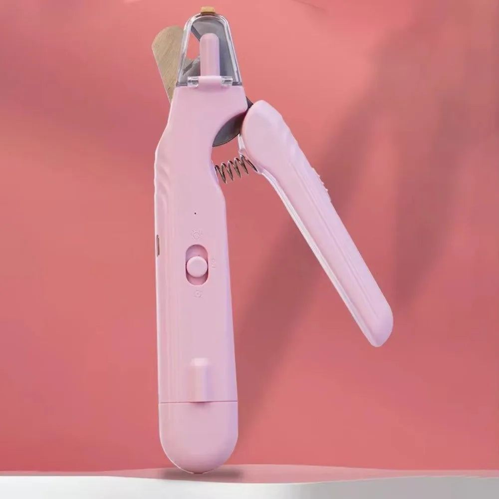 Sd212531b84d8427e936c1098b7df6369z