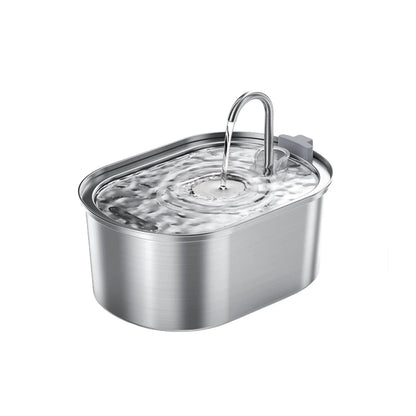 Sf03bd53ad7764101bd9e831272e393393