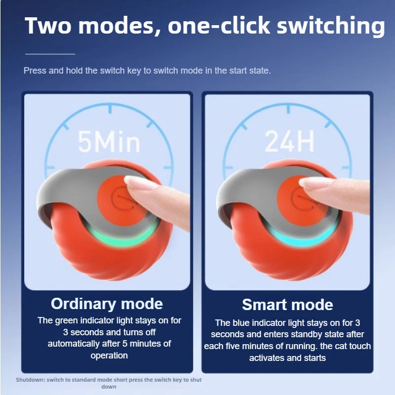 Sf996dea62c314aa9bd35260547bca363b